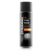 DYNAMAX DXE5 PENA NA PNEUMATIKY 500ML 606140