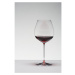 Poháre na víno v súprave 2 ks 705 ml Veritas Pinot Noir – Riedel