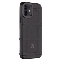 Tactical Infantry Apple iPhone 12/12 Pro Black