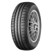 FALKEN 155/80 R 13 79T  SINCERA_SN832_ECORUN TL