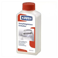 XAVAX 111727 ODVAPNOVACI PRIPRAVOK PRE NAPAROVACIE ZEHLICKY, 250 ML