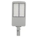 Pouličné LED svietidlo PRO HL+ 100W, 5000K, 14000lm, stmievateľné, VT-103ST (V-TAC)
