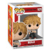 Funko POP! Chainsaw Man: Denji