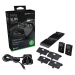 PDP Gaming Ultra Slim Charge System (Xbox One/Xbox Series)