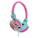 L.O.L. SURPRISE! - Core Children's Headphones