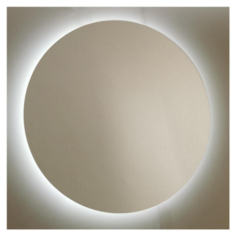 Zrkadlo LED FI100 MERKURY MARKET