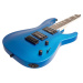 Jackson JS22 Dinky Arch Top AMR MBL