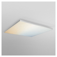 LEDVANCE SMART+ WiFi Planon LED panel CCT 60x60 cm