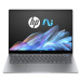 NTB HP OmniBook X 14-fe0011nc, QC X1E-78-100 (12C), Touch/14" 2240x1400 IPS, 32GB LPDDR5X, SSD 1