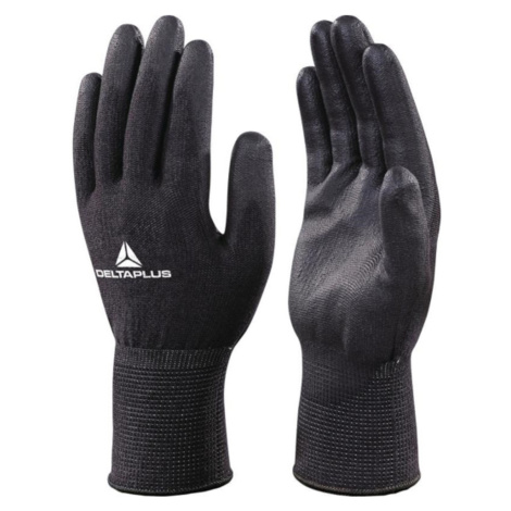 Protiporézne rukavice Delta Plus Venicut 59