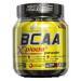 BCAA Xplode, Olimp,  500 g - Ananás