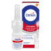 Otrivin Complete aer.nao.1 x 10 ml