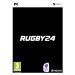 Rugby 25 (PC)