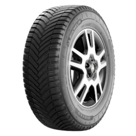 Michelin CrossClimate Camping ( 225/70 R15CP 112/110R 8PR )