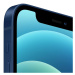 Používaný Apple iPhone 12 128GB Blue - Trieda A