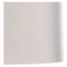 Lindby LED reflektor Nivoria, 11 x 6,5 cm, pieskovo biely