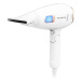 Rowenta Ultimate Experience Scalp Care CV9240F0 sušič vlasov, 2200 W, 2 rýchlosti, 3 teploty, io