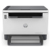 HP MFP 1604w