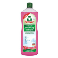 FROSCH Eko Univerzálny čistič Malina 1000 ml