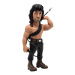 MINIX Movies: Rambo - Rambo with bow