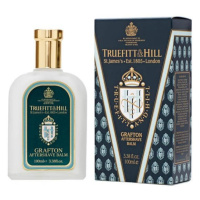 Truefitt and Hill Grafton balzam po holení 100ml