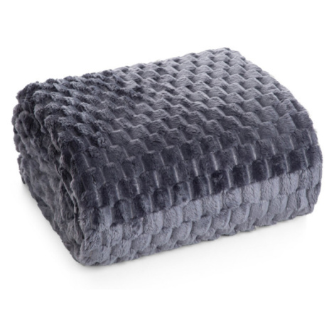 Deka D91 CINDY 6 oceľová