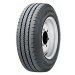 Hankook RA08 155/80 R12 88/86R