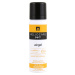 HELIOCARE 360° Airgel SPF50+ 60 ml