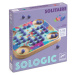 Sologic - Solitér