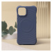 Circle Mag case Samsung Galaxy S24 5G S921 blue