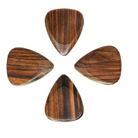 Timber Tones Timber Tones Macassar Ebony