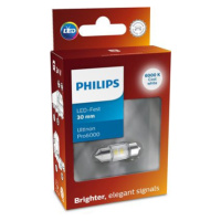 Žiarovka pre osvetlenie vnútorného priestoru PHILIPS 24844CU60X1