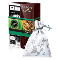 AREON Nature Premium Pine 25g