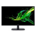 ACER MONITOR EK241YHBI 23.8 FHD 100HZ CIERNY UM.QE1EE.H02