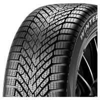 Pirelli Cinturato Winter 2 225/55 R18 102 V XL MSF