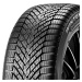 Pirelli Cinturato Winter 2 225/55 R18 102 V XL MSF