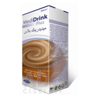 MediDrink Plus