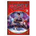 Viz Media Mashle: Magic and Muscles 14