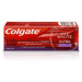 COLGATE Max White Ultra Multiprotect bieliaca zubná pasta 50 ml