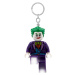 LEGO LED Lite LEGO DC Joker svítící figurka (HT)