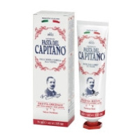 Pasta del Capitano Original zubná pasta 75 ml