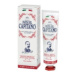 Pasta del Capitano Original zubná pasta 75 ml