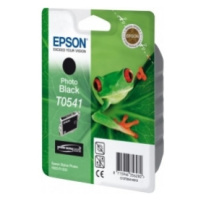 Epson T0541 Atramentová náplň PhotoBlack
