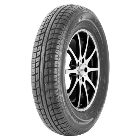 Sava Effecta+ ( 145/80 R13 79T XL )