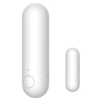 AQARA Door and Window Sensor P2 dverový a okenný senzor