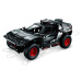 LEGO® Technic 42160 Audi RS Q e-tron