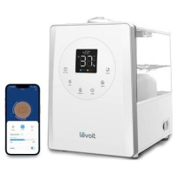 Levoit LV600S