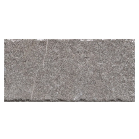 Dlažba Cir Reggio Nell´Emilia rosta nuova 10x20 cm mat 1059385