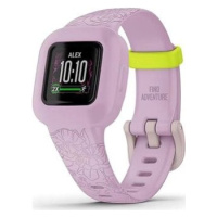 Garmin vívofit junior3 Pink