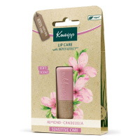 KNEIPP Balzam na pery Mandle 4,7 g